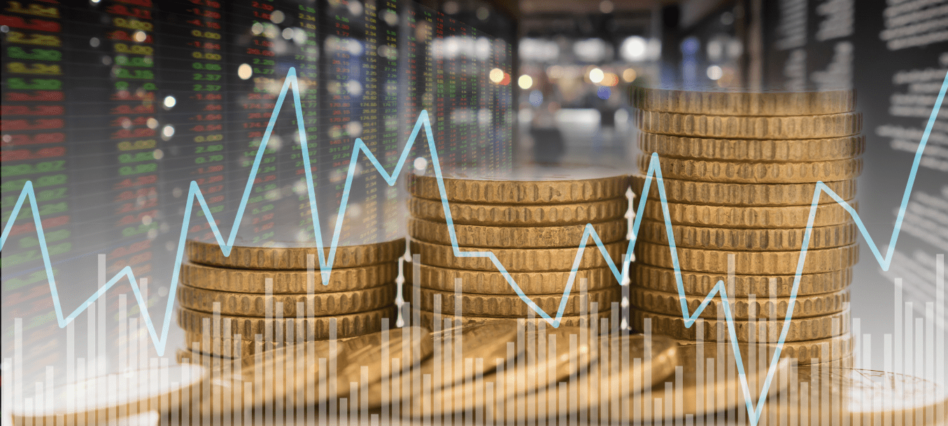 3 pasos organización financiera inteligente