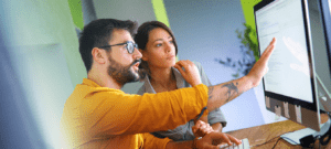 Eligiendo el mejor proveedor de solución de gestión de comisiones