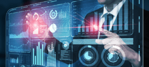 Cómo elegir un implementador de Sales Performance Management