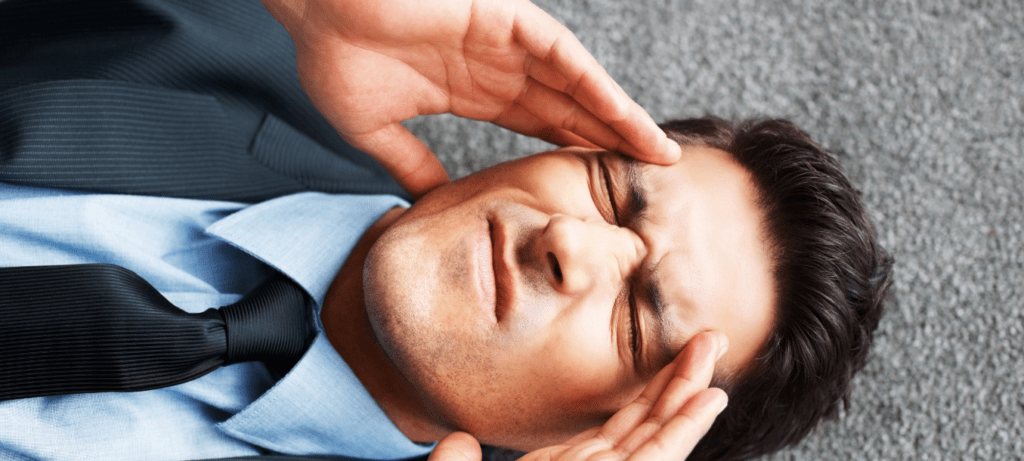 Evita el dolor de cabeza al realizar eliminaciones entre compañías 