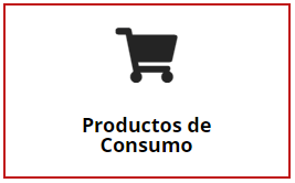 productos de consumo