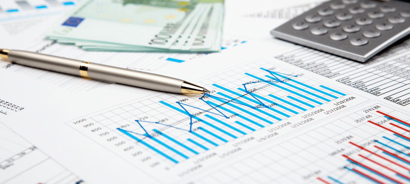 que es incentive compensation management