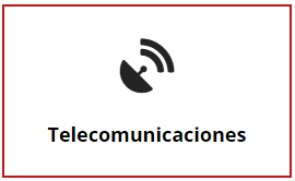 telecomunicaciones 2