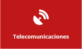 telecomunicaciones 3