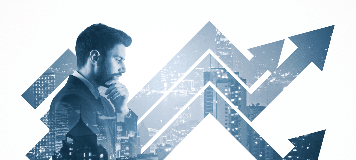 Transformación financiera