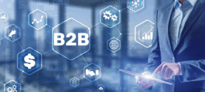 mejora la experiencia de usuario en tu estrategia comercial b2b