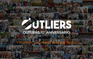 Outliers-10-años