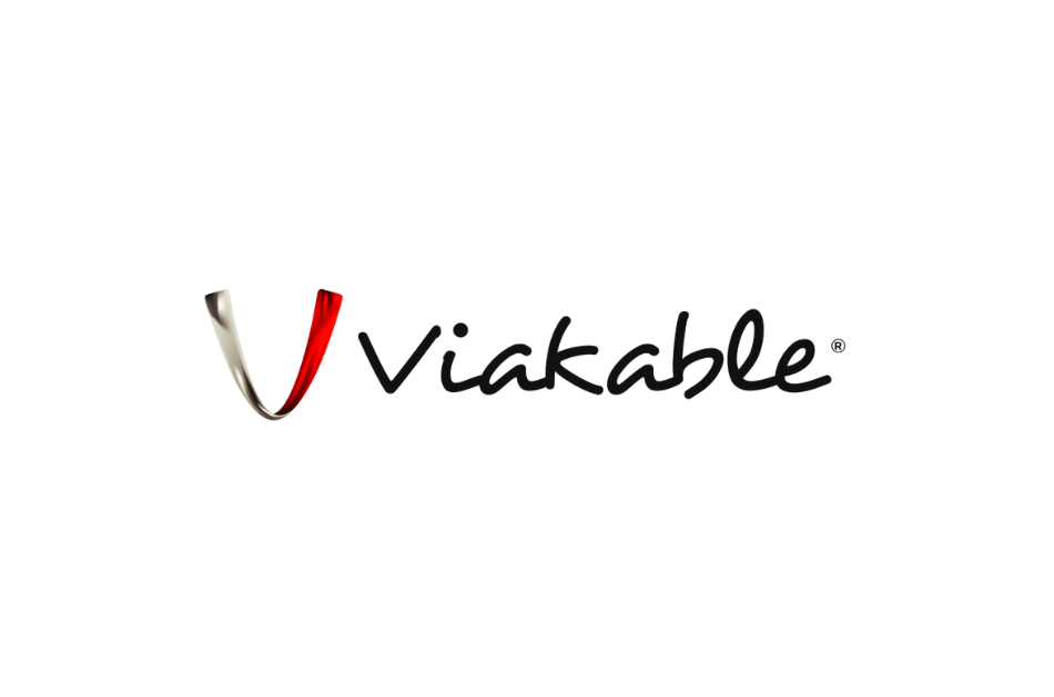 Logo-Viakable