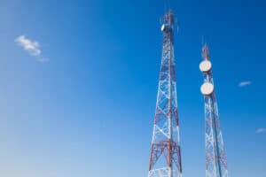 Cable & Wireless implementa Xactly con Outliers