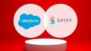 salesforce y spiff portada outliers