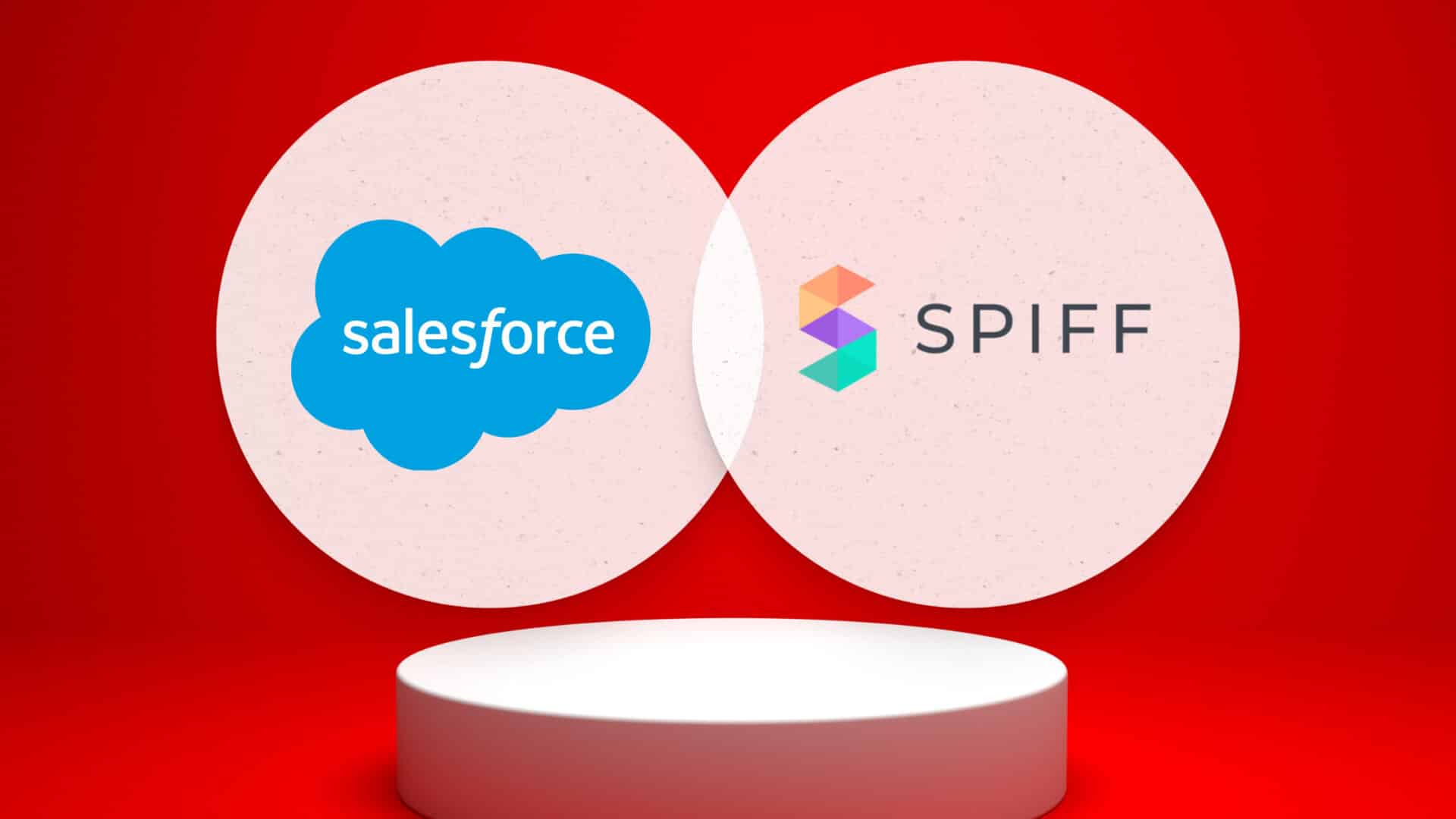 salesforce y spiff portada outliers