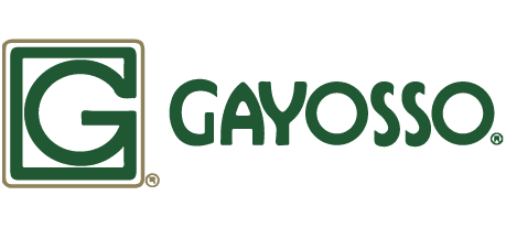 cliente-Gayosso-1.png