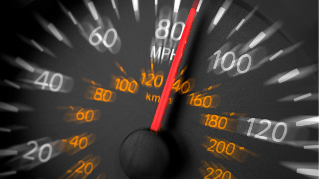 6 Maneras de agilizar la implementación de SAP Success Factors Incentive Management