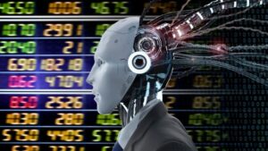 Ejemplos prácticos de IA generativa que transforman el departamento financiero