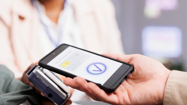 Entender ciclo de vida del consumidor para impulsar las ventas