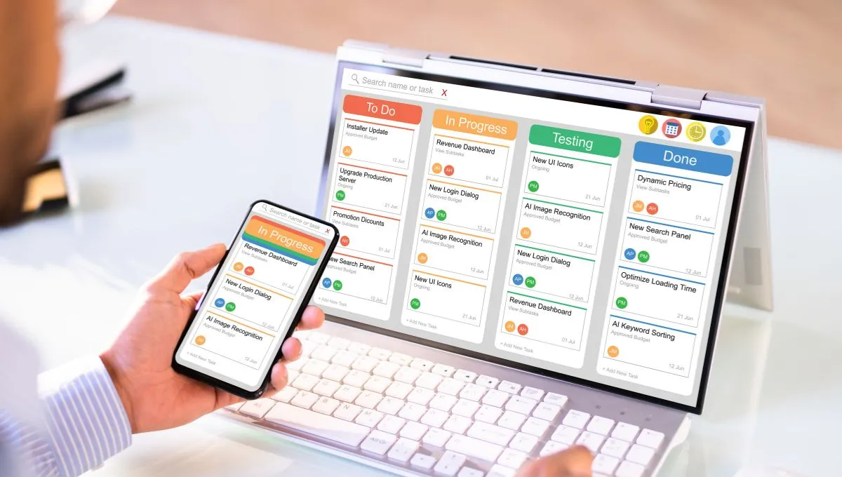 12 actualizaciones de OneStream que facilitarán tu CPM