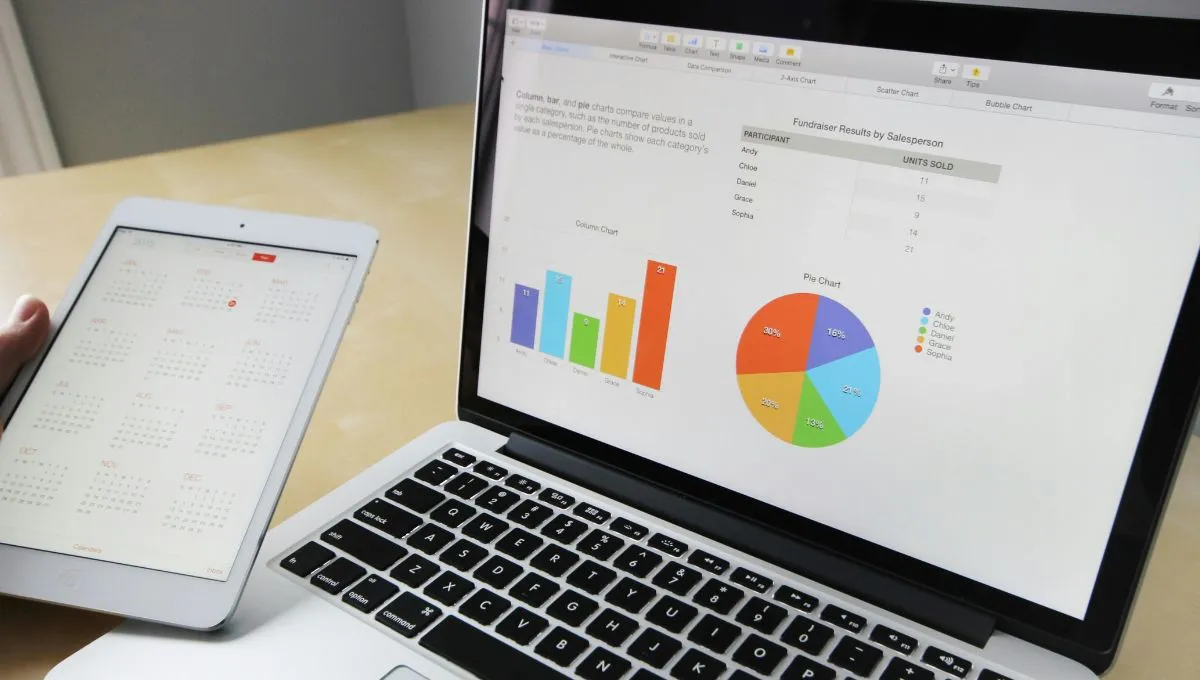 Xactly lanza AI Copilot para facilitar la optimización de ingresos en las empresas.