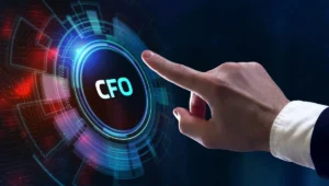 CFO y la gestión de bonos y comisiones