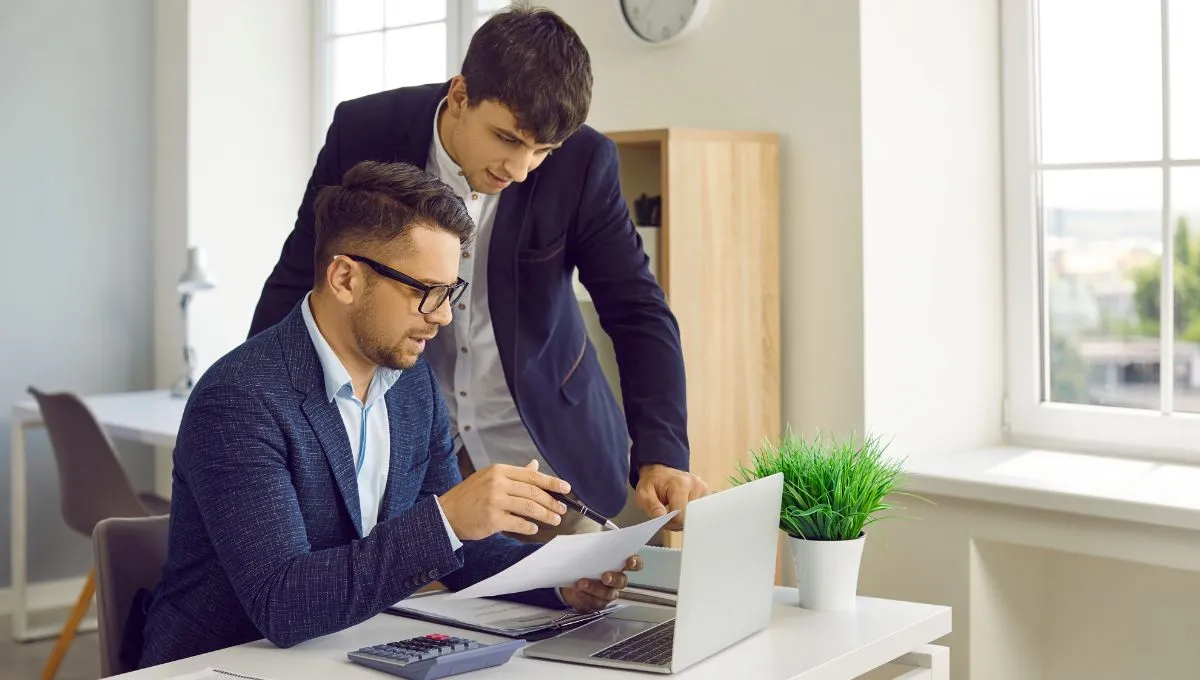 Consejos para evitar la deuda técnica