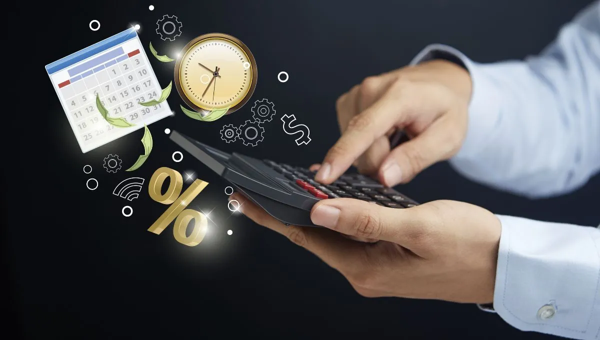 Cómo gestionar la contabilidad financiera de forma sencilla