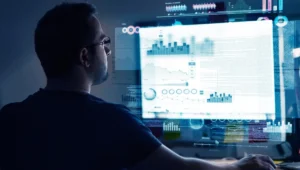 Cuál es la diferencia entre un Middlewares vs ETLs