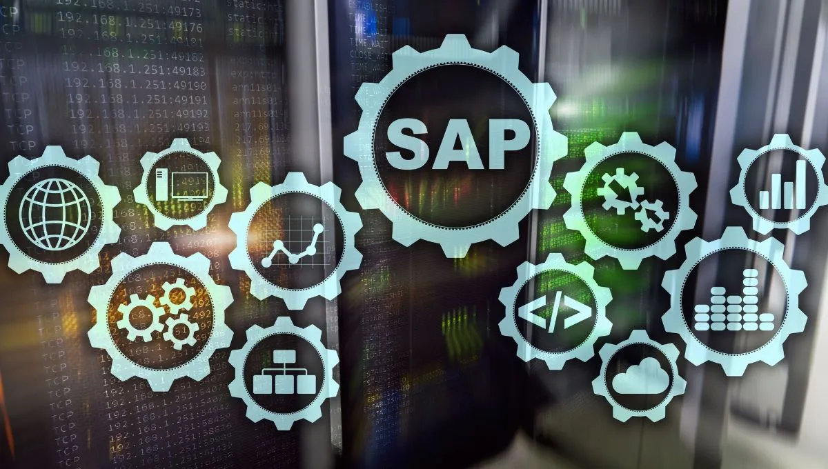 Descubre los beneficios que obtendrás al implementar SAP CX.