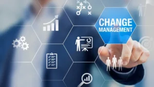 Discover how to accelerate your implementation of SAP SuccesFactors Incentive Management with these 6 key strategies.