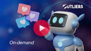 marketing con IA