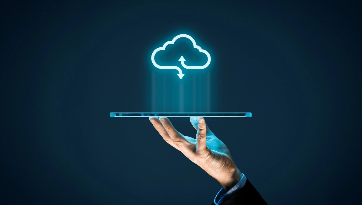 Ventajas al utilizar Cloud Platform Integration.