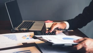 Qué es auditar los procesos
