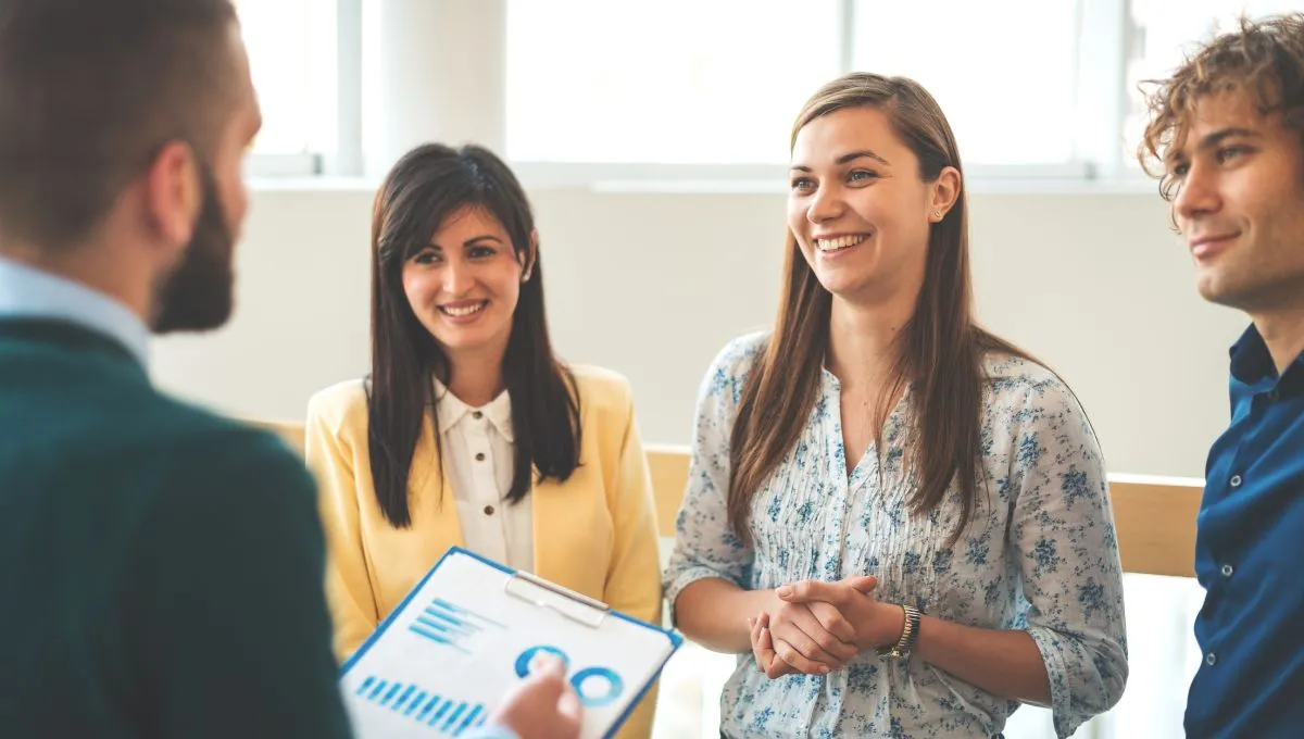 Softwares para la gestión del rendimiento empresarial