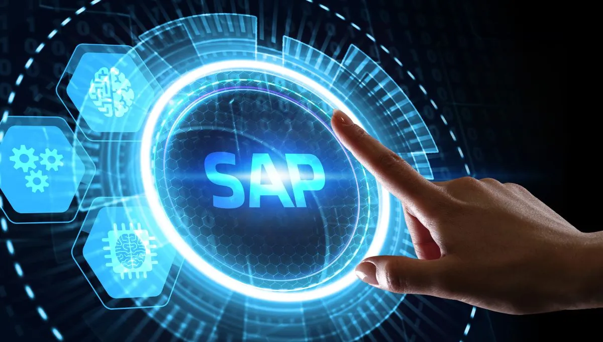 Cómo implementar un ecosistema SAP CX