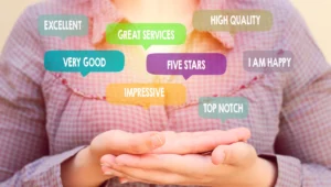 SAP Services: Revoluciona la experiencia del cliente