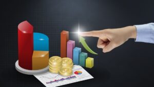 Cómo evitar los errores comunes en el FP&A