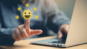 mejoramiento continuo en la experiencia del cliente.