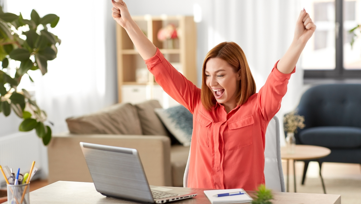 SAP Success Factors para comisiones no topadas