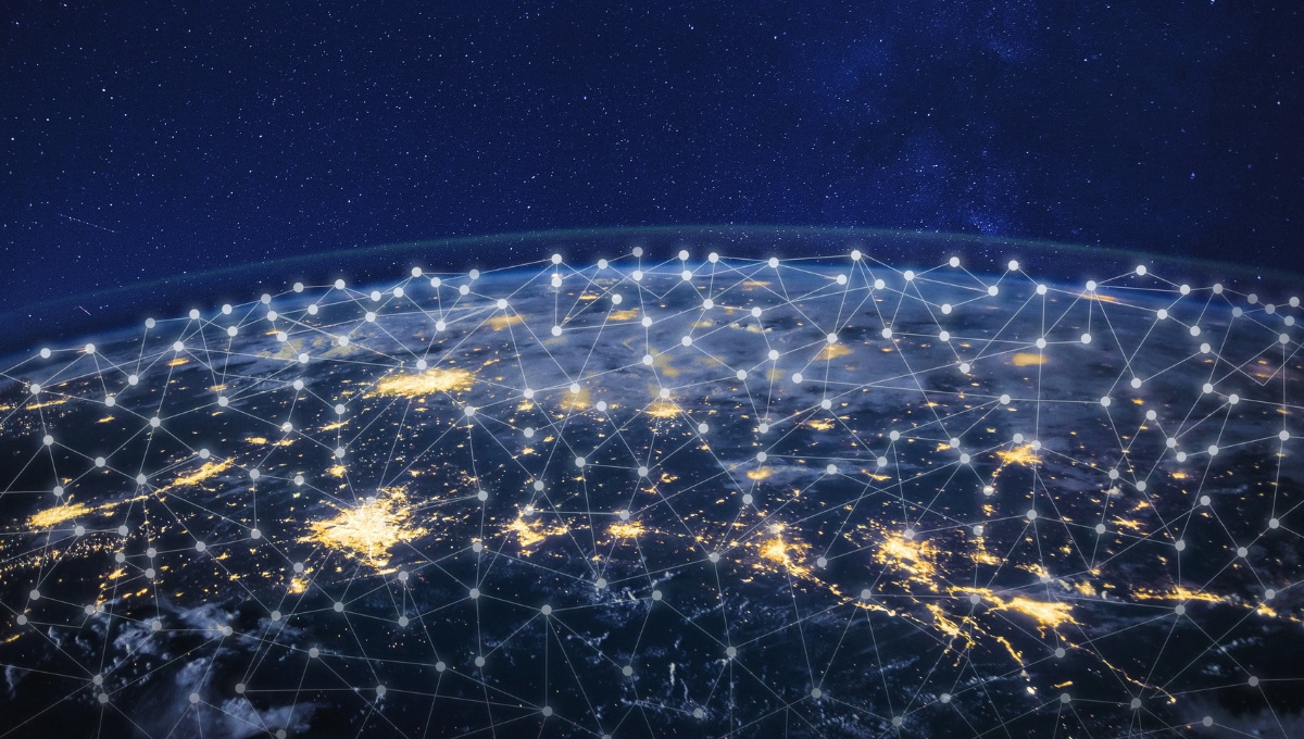 Process mining en telecomunicaciones