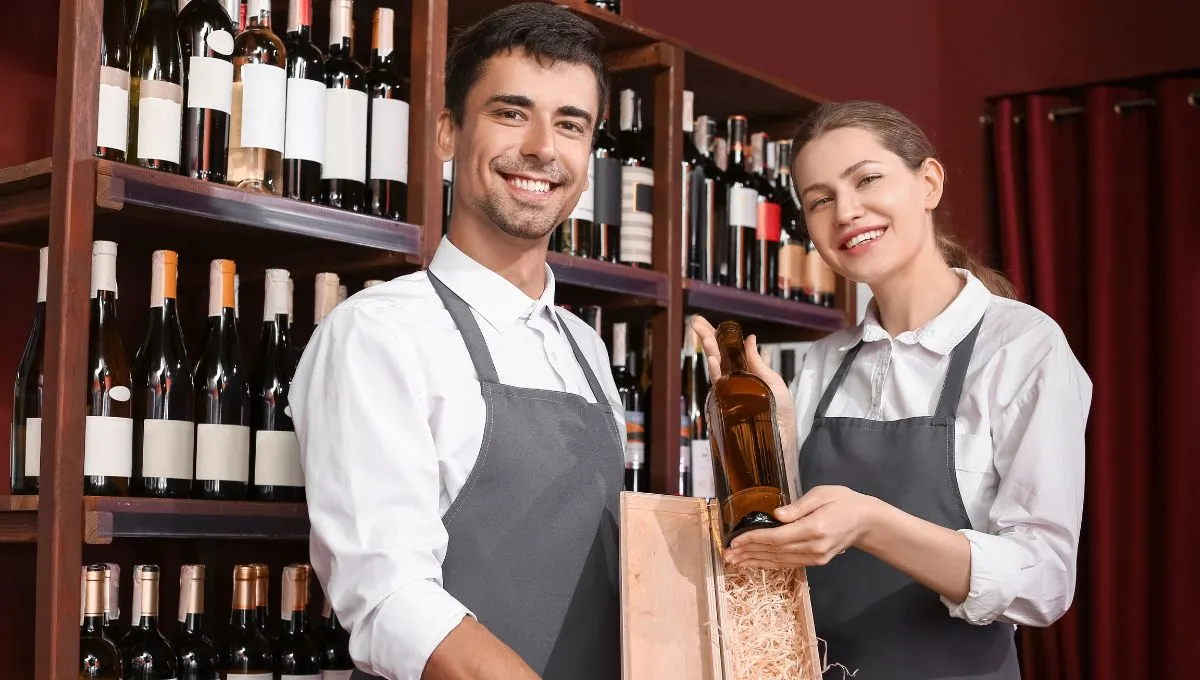 Conoce lo último en tendencias futuras de compensación variable dentro de la industria CPG