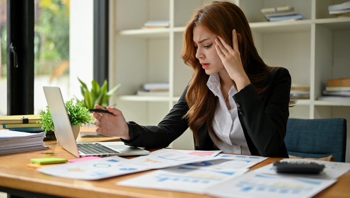 Cómo alinear las conciliaciones con los reportes financieros en la era digital