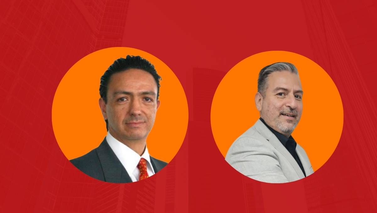 Outliers Consulting refuerza su equipo comercial