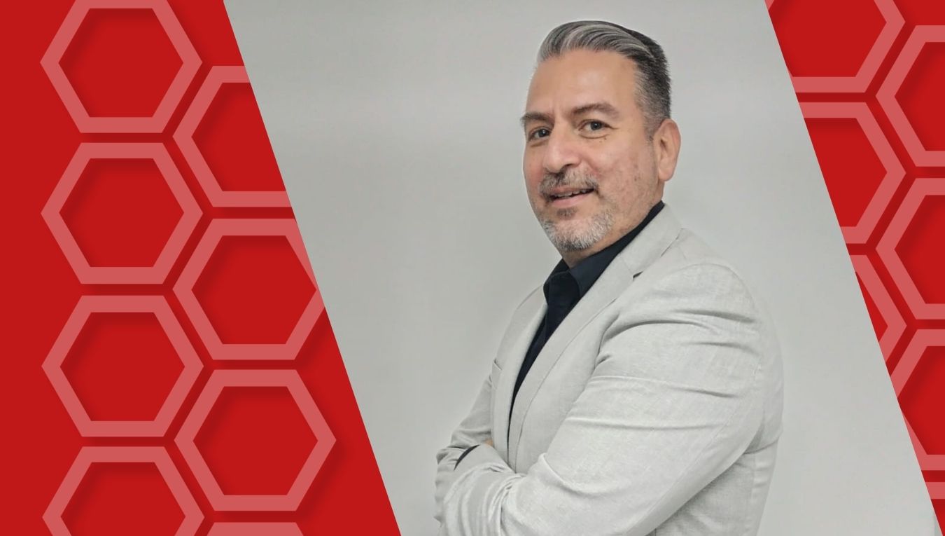 mejora tu plan de compensación con IA