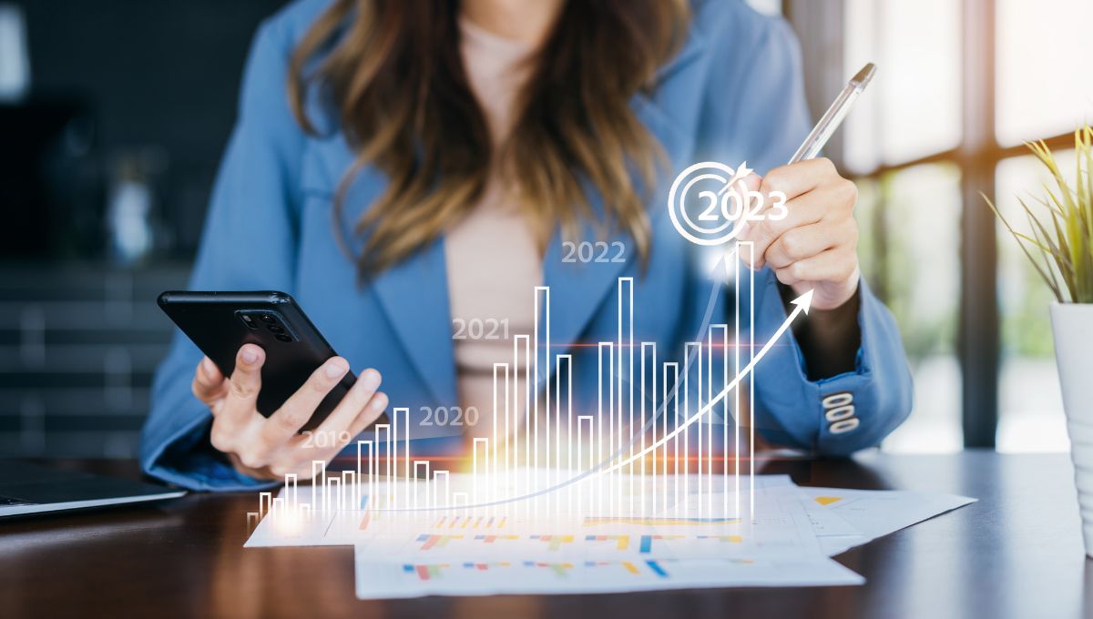 modelos predictivos de BOARD