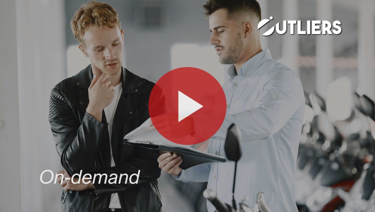 Emarsys: Personalización Básica vs. Personalización Inteligente