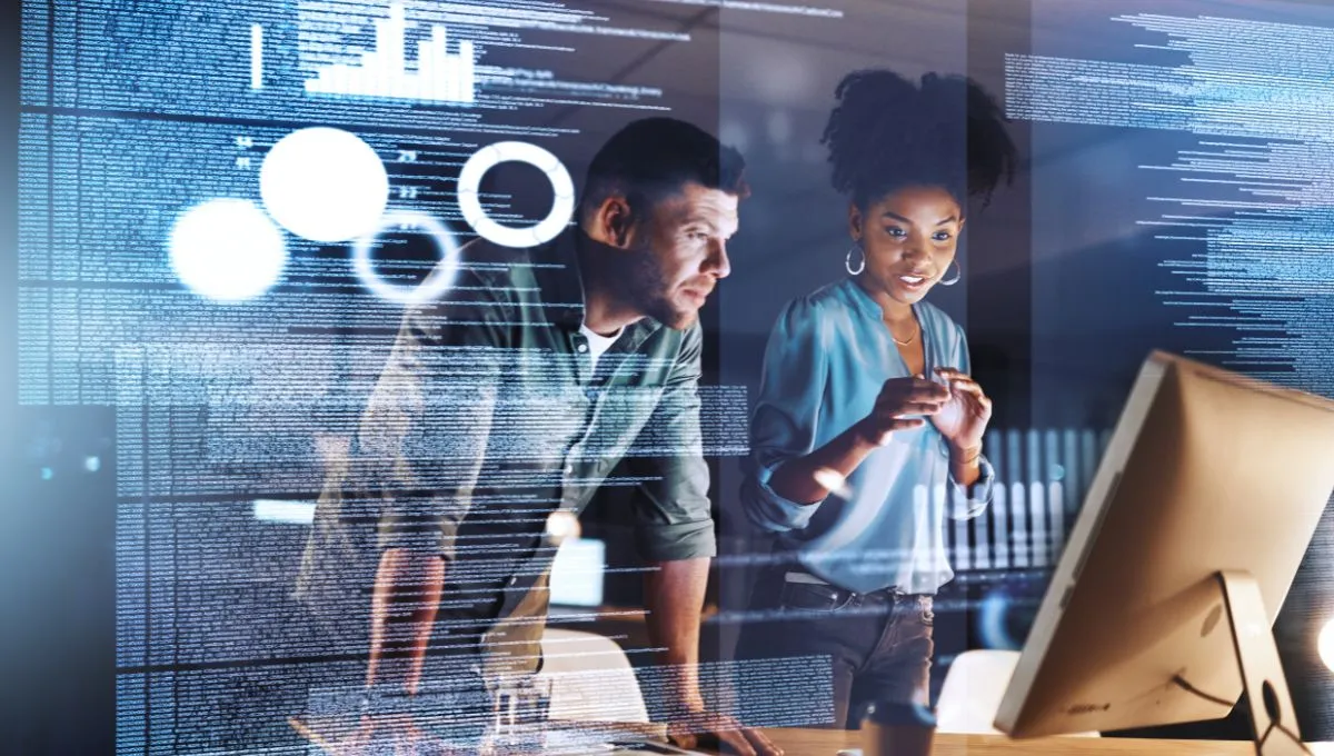 Lanzamiento de process mining en outliers Consulting