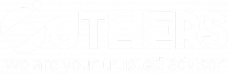 logo-outliers-white
