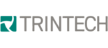 trintech logo